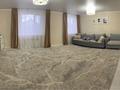Жеке үй · 3 бөлме · 120 м² · 16 сот., Майколь, бағасы: 30 млн 〒 — фото 3