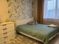 Жеке үй · 3 бөлме · 120 м² · 16 сот., Майколь, бағасы: 30 млн 〒 — фото 4