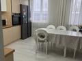 Жеке үй · 3 бөлме · 120 м² · 16 сот., Майколь, бағасы: 30 млн 〒 — фото 5