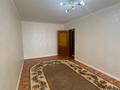 2-комнатная квартира · 48.5 м² · 5/5 этаж, Алия Молдагулова за 15.5 млн ₸ в Актобе