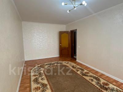 2-комнатная квартира · 48.5 м² · 5/5 этаж, Алия Молдагулова за 15.5 млн ₸ в Актобе