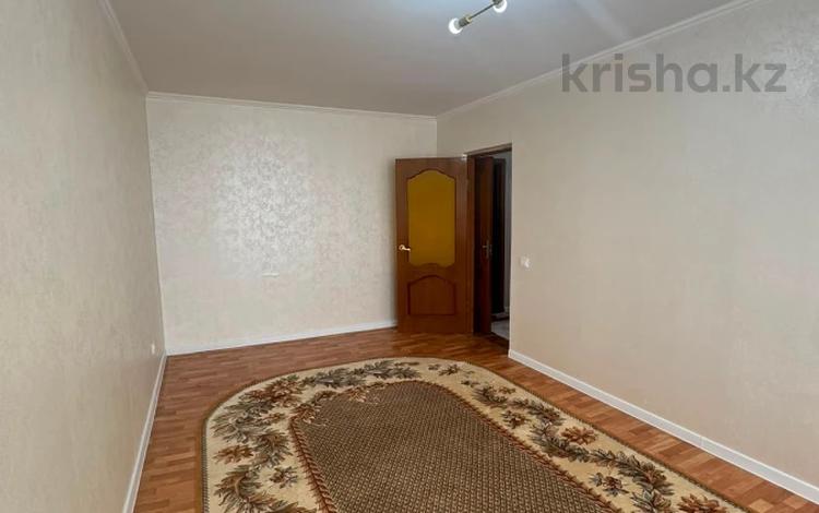 2-комнатная квартира · 48.5 м² · 5/5 этаж, Алия Молдагулова за 15.5 млн ₸ в Актобе — фото 2