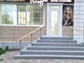 Салоны красоты · 40 м² за 350 000 ₸ в Усть-Каменогорске