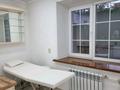 Салоны красоты · 40 м² за 350 000 ₸ в Усть-Каменогорске — фото 10