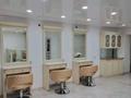 Салоны красоты · 40 м² за 350 000 ₸ в Усть-Каменогорске — фото 2