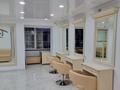 Салоны красоты · 40 м² за 350 000 ₸ в Усть-Каменогорске — фото 3