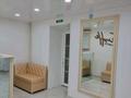 Салоны красоты · 40 м² за 350 000 ₸ в Усть-Каменогорске — фото 5