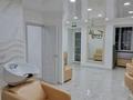 Салоны красоты · 40 м² за 350 000 ₸ в Усть-Каменогорске — фото 6