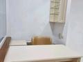Салоны красоты · 40 м² за 350 000 ₸ в Усть-Каменогорске — фото 8
