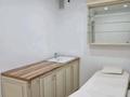 Салоны красоты · 40 м² за 350 000 ₸ в Усть-Каменогорске — фото 9