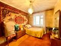 3-бөлмелі пәтер · 67.7 м² · 12/12 қабат, Казахстан 70, бағасы: 31 млн ₸ в Усть-Каменогорске — фото 6