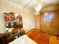 3-бөлмелі пәтер · 67.7 м² · 12/12 қабат, Казахстан 70, бағасы: 31 млн ₸ в Усть-Каменогорске — фото 8
