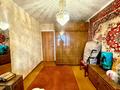 3-бөлмелі пәтер · 67.7 м² · 12/12 қабат, Казахстан 70, бағасы: 31 млн ₸ в Усть-Каменогорске — фото 12