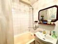 3-бөлмелі пәтер · 67.7 м² · 12/12 қабат, Казахстан 70, бағасы: 31 млн ₸ в Усть-Каменогорске — фото 16