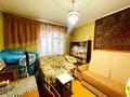 3-бөлмелі пәтер · 67.7 м² · 12/12 қабат, Казахстан 70, бағасы: 31 млн ₸ в Усть-Каменогорске — фото 5