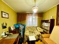 3-бөлмелі пәтер · 67.7 м² · 12/12 қабат, Казахстан 70, бағасы: 31 млн ₸ в Усть-Каменогорске — фото 4