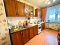 3-бөлмелі пәтер · 67.7 м² · 12/12 қабат, Казахстан 70, бағасы: 31 млн ₸ в Усть-Каменогорске — фото 9