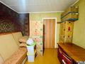 3-бөлмелі пәтер · 67.7 м² · 12/12 қабат, Казахстан 70, бағасы: 31 млн ₸ в Усть-Каменогорске — фото 13
