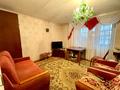 3-бөлмелі пәтер · 67.7 м² · 12/12 қабат, Казахстан 70, бағасы: 31 млн ₸ в Усть-Каменогорске — фото 2