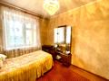 3-бөлмелі пәтер · 67.7 м² · 12/12 қабат, Казахстан 70, бағасы: 31 млн ₸ в Усть-Каменогорске — фото 7