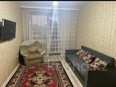 1-бөлмелі пәтер · 35 м² · 5/6 қабат, Юбилейный 30, бағасы: 16.9 млн ₸ в Костанае