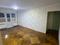 2-комнатная квартира · 45 м² · 2/5 этаж, Исмайлова — Колос за ~ 13.2 млн ₸ в Шымкенте