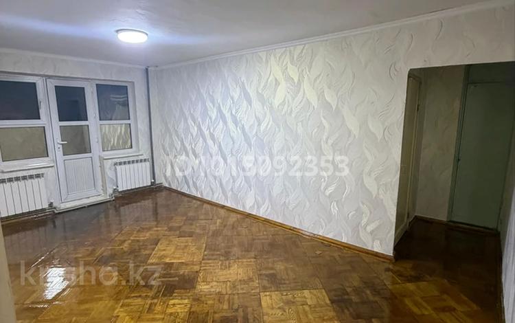 2-комнатная квартира · 45 м² · 2/5 этаж, Исмайлова — Колос за ~ 13.2 млн ₸ в Шымкенте — фото 7