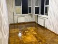 2-комнатная квартира · 45 м² · 2/5 этаж, Исмайлова — Колос за ~ 13.2 млн ₸ в Шымкенте — фото 2