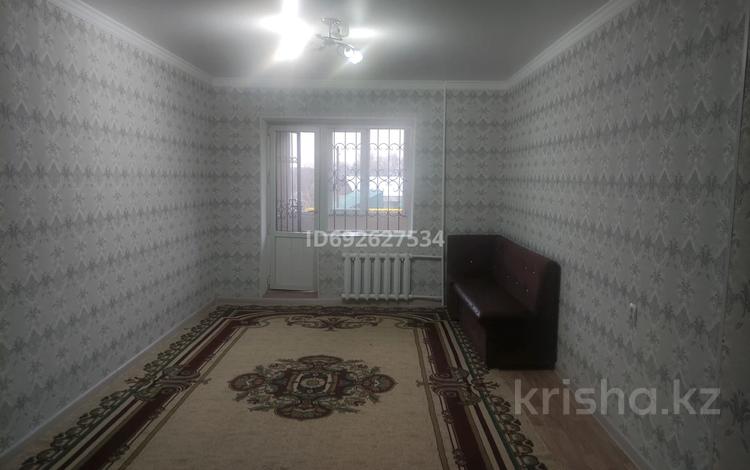 2-комнатная квартира, 71.3 м², 2/5 этаж, Чехова 9 за 27 млн 〒 в  — фото 2