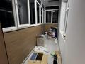 3-комнатная квартира · 90 м² · 9/12 этаж, Назарбаева 171 Б за 59 млн ₸ в Талдыкоргане — фото 11