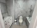 3-комнатная квартира · 90 м² · 9/12 этаж, Назарбаева 171 Б за 59 млн ₸ в Талдыкоргане — фото 7