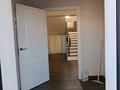 Жеке үй · 5 бөлме · 200 м² · 6 жүзд., Куат 869, бағасы: 85 млн ₸ в 