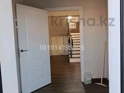 Жеке үй · 5 бөлме · 200 м² · 6 жүзд., Куат 869, бағасы: 85 млн ₸ в 