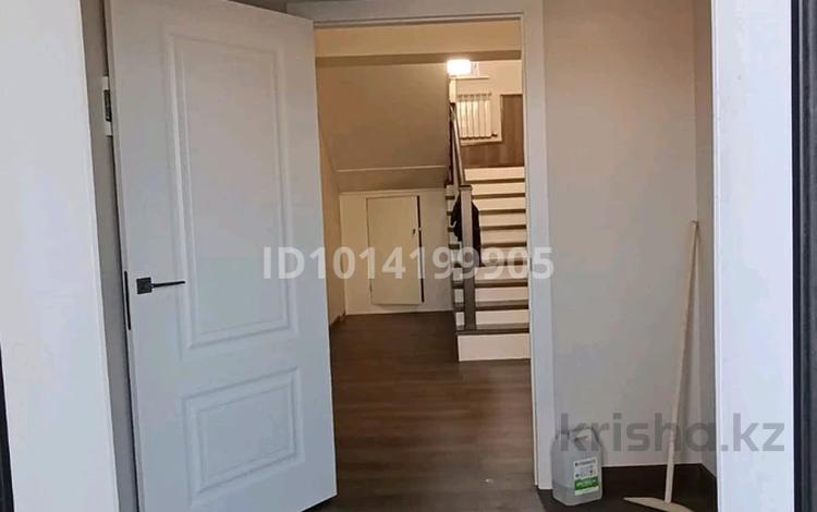 Жеке үй · 5 бөлме · 200 м² · 6 жүзд., Куат 869, бағасы: 85 млн ₸ в  — фото 2