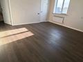 Жеке үй · 5 бөлме · 200 м² · 6 жүзд., Куат 869, бағасы: 85 млн ₸ в  — фото 10