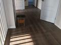 Жеке үй · 5 бөлме · 200 м² · 6 жүзд., Куат 869, бағасы: 85 млн ₸ в  — фото 11