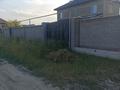 Жеке үй · 5 бөлме · 200 м² · 6 жүзд., Куат 869, бағасы: 85 млн ₸ в  — фото 13