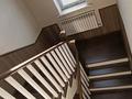 Жеке үй · 5 бөлме · 200 м² · 6 жүзд., Куат 869, бағасы: 85 млн ₸ в  — фото 2