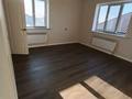 Жеке үй · 5 бөлме · 200 м² · 6 жүзд., Куат 869, бағасы: 85 млн ₸ в  — фото 3