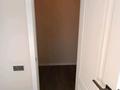 Жеке үй · 5 бөлме · 200 м² · 6 жүзд., Куат 869, бағасы: 85 млн ₸ в  — фото 4