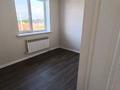 Жеке үй · 5 бөлме · 200 м² · 6 жүзд., Куат 869, бағасы: 85 млн ₸ в  — фото 6