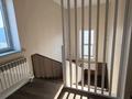 Жеке үй · 5 бөлме · 200 м² · 6 жүзд., Куат 869, бағасы: 85 млн ₸ в  — фото 7