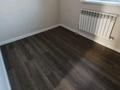Жеке үй · 5 бөлме · 200 м² · 6 жүзд., Куат 869, бағасы: 85 млн ₸ в  — фото 8