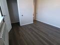 Жеке үй · 5 бөлме · 200 м² · 6 жүзд., Куат 869, бағасы: 85 млн ₸ в  — фото 9