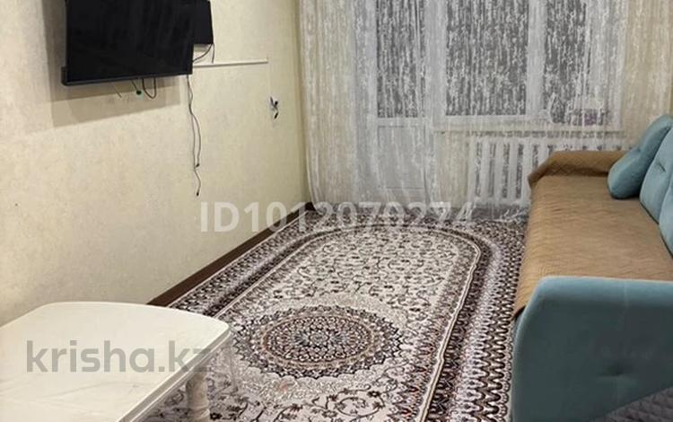 2-бөлмелі пәтер · 46 м² · 5/5 қабат, Дуйсембаева, бағасы: 9.5 млн ₸ в Экибастузе — фото 2