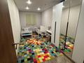 2-бөлмелі пәтер · 46 м² · 5/5 қабат, Дуйсембаева, бағасы: 9.5 млн ₸ в Экибастузе — фото 2