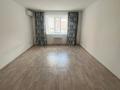 1-бөлмелі пәтер · 45 м² · 2/5 қабат, Сарыарка, бағасы: 180 000 ₸ в Кокшетау