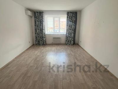 1-бөлмелі пәтер · 45 м² · 2/5 қабат, Сарыарка, бағасы: 180 000 ₸ в Кокшетау