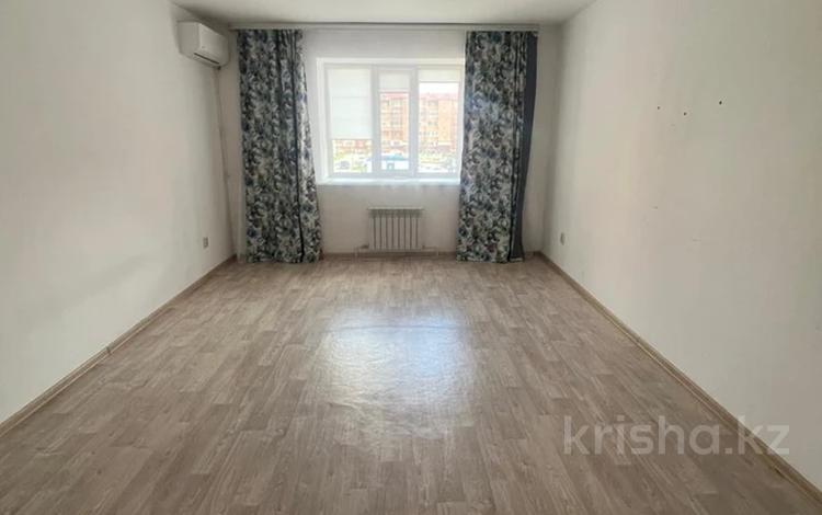 1-бөлмелі пәтер · 45 м² · 2/5 қабат, Сарыарка, бағасы: 180 000 ₸ в Кокшетау — фото 2