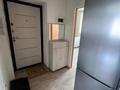 1-бөлмелі пәтер · 45 м² · 2/5 қабат, Сарыарка, бағасы: 180 000 ₸ в Кокшетау — фото 2